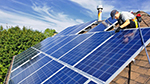 Pourquoi faire confiance à Photovoltaïque Solaire pour vos installations photovoltaïques à Moisson ?